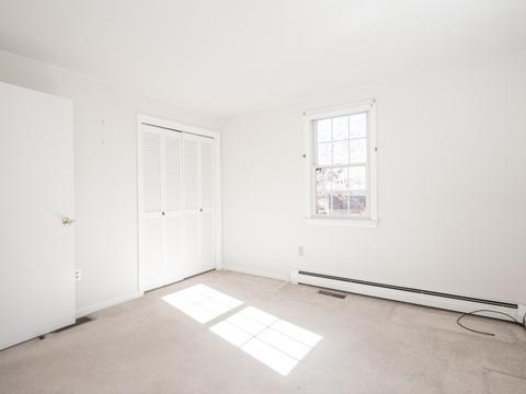 70 Epanow Rd, Eastham, MA 02642 photo 24