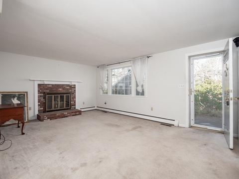 70 Epanow Rd, Eastham, MA 02642 photo 17