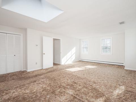70 Epanow Rd, Eastham, MA 02642 photo 33