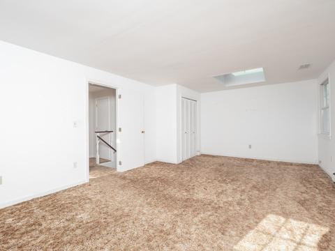 70 Epanow Rd, Eastham, MA 02642 photo 28