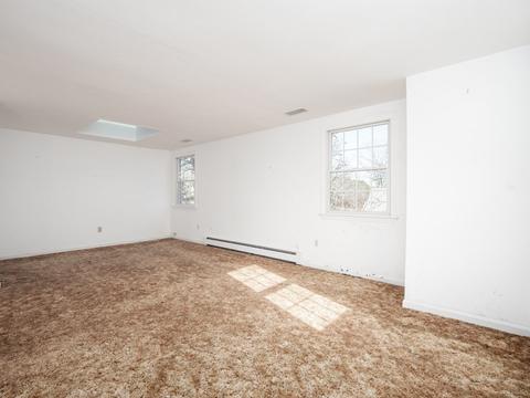 70 Epanow Rd, Eastham, MA 02642 photo 27