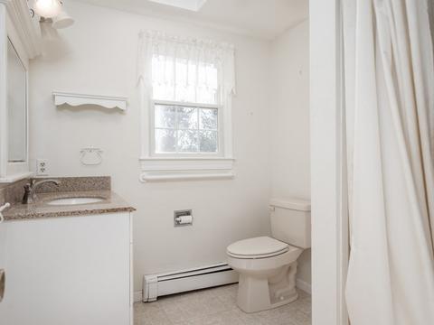 70 Epanow Rd, Eastham, MA 02642 photo 31