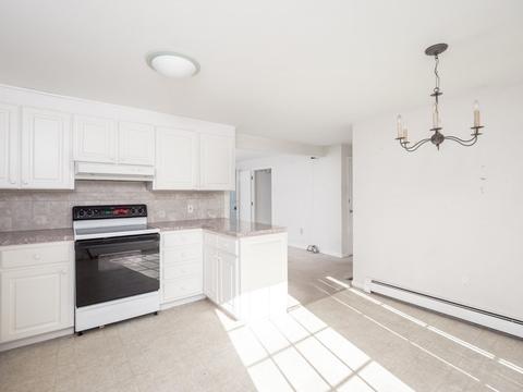 70 Epanow Rd, Eastham, MA 02642 photo 11