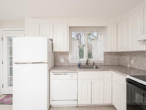 70 Epanow Rd, Eastham, MA 02642 photo 15