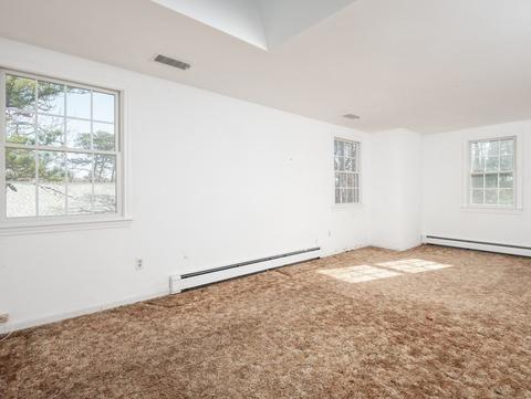 70 Epanow Rd, Eastham, MA 02642 photo 30
