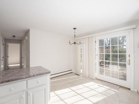 70 Epanow Rd, Eastham, MA 02642 photo 13
