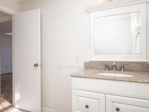 70 Epanow Rd, Eastham, MA 02642 photo 32