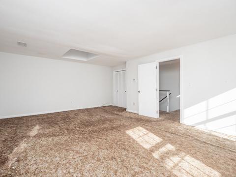 70 Epanow Rd, Eastham, MA 02642 photo 34