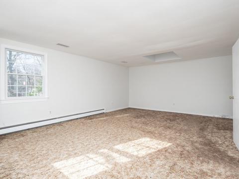 70 Epanow Rd, Eastham, MA 02642 photo 35