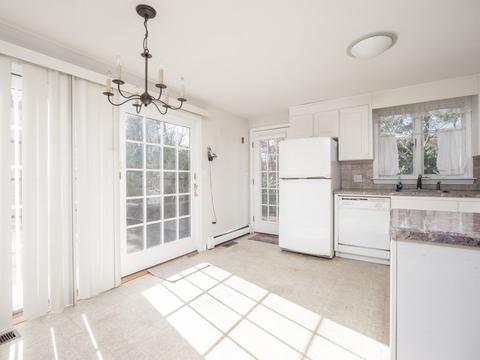 70 Epanow Rd, Eastham, MA 02642 photo 8