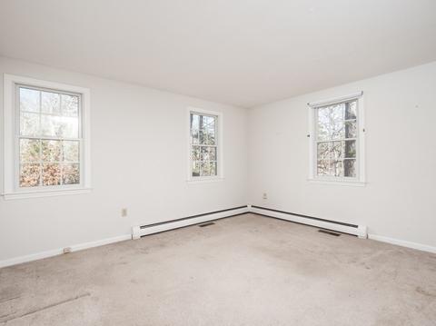 70 Epanow Rd, Eastham, MA 02642 photo 25