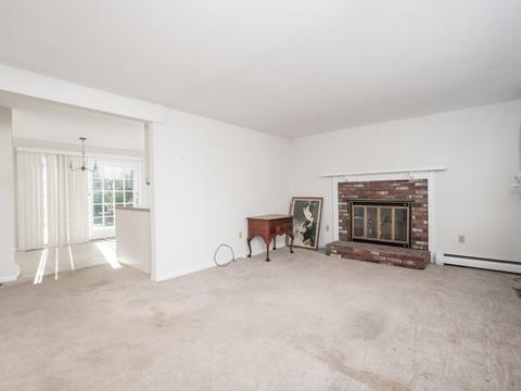 70 Epanow Rd, Eastham, MA 02642 photo 18
