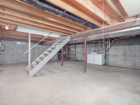 70 Epanow Rd, Eastham, MA 02642 photo 36