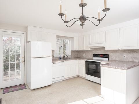 70 Epanow Rd, Eastham, MA 02642 photo 10