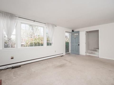 70 Epanow Rd, Eastham, MA 02642 photo 20