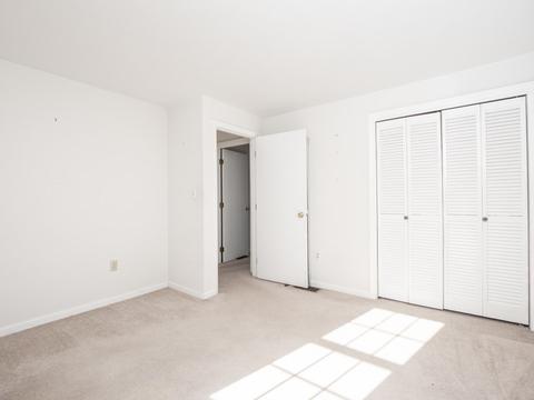 70 Epanow Rd, Eastham, MA 02642 photo 23