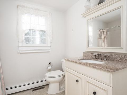 70 Epanow Rd, Eastham, MA 02642 photo 21