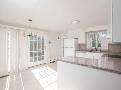 70 Epanow Rd, Eastham, MA 02642 photo 9