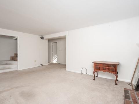 70 Epanow Rd, Eastham, MA 02642 photo 19
