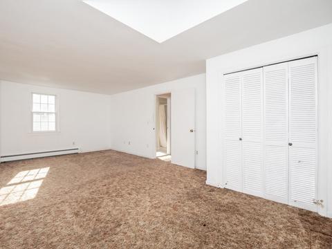 70 Epanow Rd, Eastham, MA 02642 photo 29
