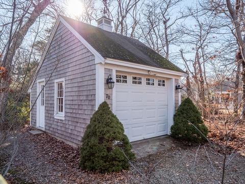 70 Epanow Rd, Eastham, MA 02642 photo 7