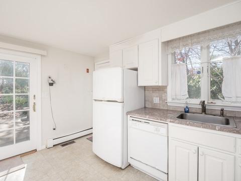 70 Epanow Rd, Eastham, MA 02642 photo 14