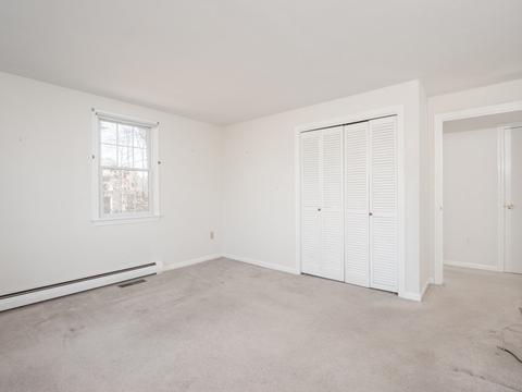 70 Epanow Rd, Eastham, MA 02642 photo 26