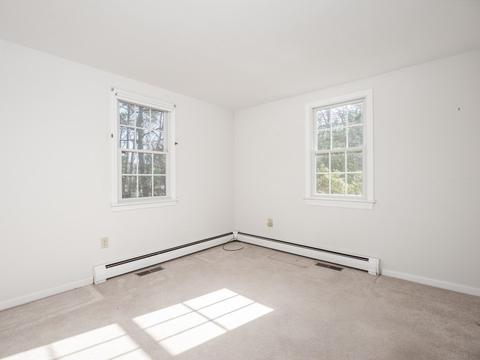 70 Epanow Rd, Eastham, MA 02642 photo 22