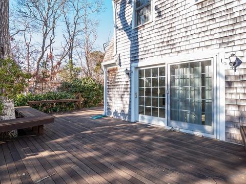 70 Epanow Rd, Eastham, MA 02642 photo 4