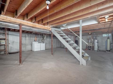 70 Epanow Rd, Eastham, MA 02642 photo 39