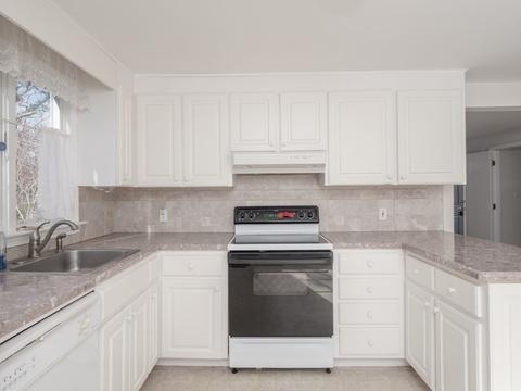 70 Epanow Rd, Eastham, MA 02642 photo 16