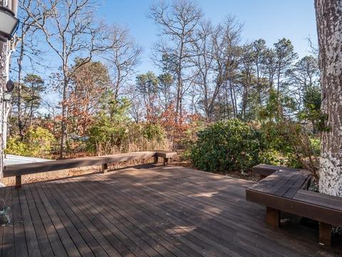 70 Epanow Rd, Eastham, MA 02642 photo 6