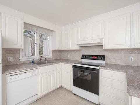 70 Epanow Rd, Eastham, MA 02642 photo 12