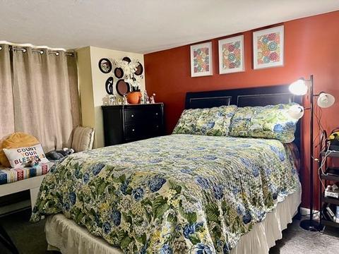 11 Hulbert Rd #7, Worcester, MA 01603 photo 10