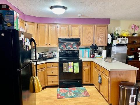 11 Hulbert Rd #7, Worcester, MA 01603 photo 3
