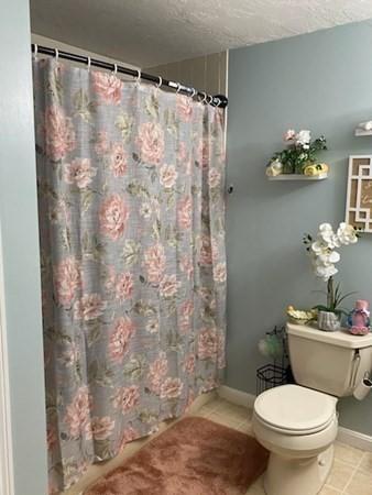 11 Hulbert Rd #7, Worcester, MA 01603 photo 16