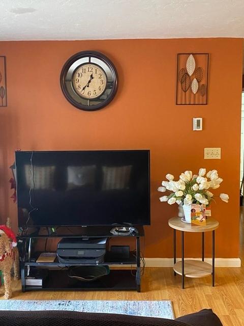 11 Hulbert Rd #7, Worcester, MA 01603 photo 7