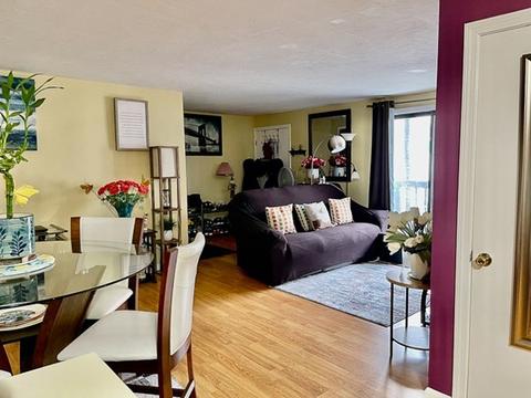 11 Hulbert Rd #7, Worcester, MA 01603 photo 9