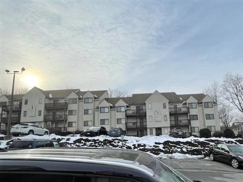 11 Hulbert Rd #7, Worcester, MA 01603 photo 2