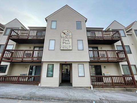 11 Hulbert Rd #7, Worcester, MA 01603 photo 20