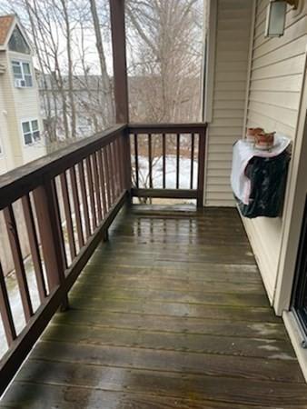 11 Hulbert Rd #7, Worcester, MA 01603 photo 18
