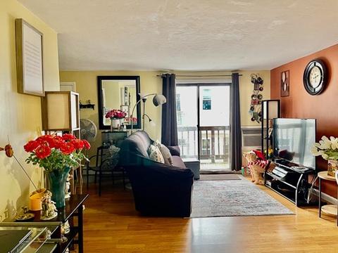 11 Hulbert Rd #7, Worcester, MA 01603 photo 6