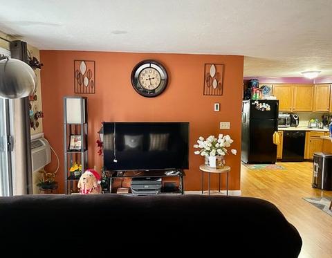 11 Hulbert Rd #7, Worcester, MA 01603 photo 5