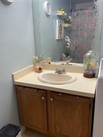 11 Hulbert Rd #7, Worcester, MA 01603 photo 17