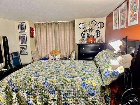 11 Hulbert Rd #7, Worcester, MA 01603 photo 11