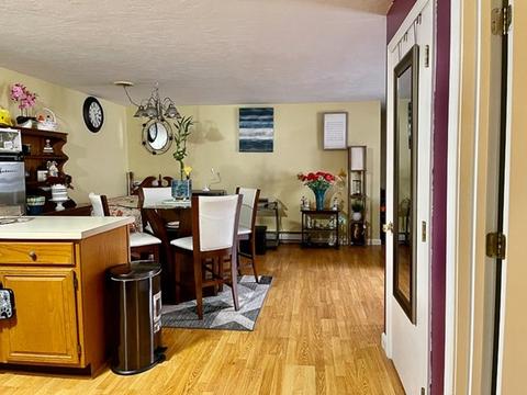 11 Hulbert Rd #7, Worcester, MA 01603 photo 4
