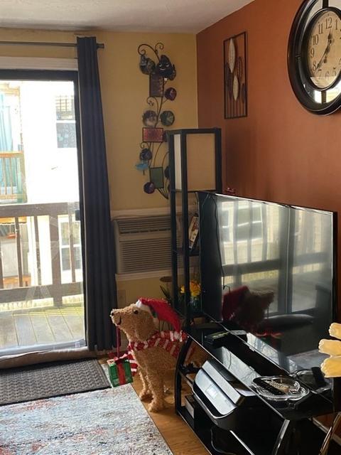 11 Hulbert Rd #7, Worcester, MA 01603 photo 8