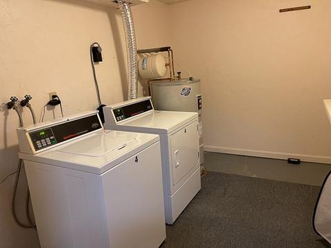 11 Hulbert Rd #7, Worcester, MA 01603 photo 19