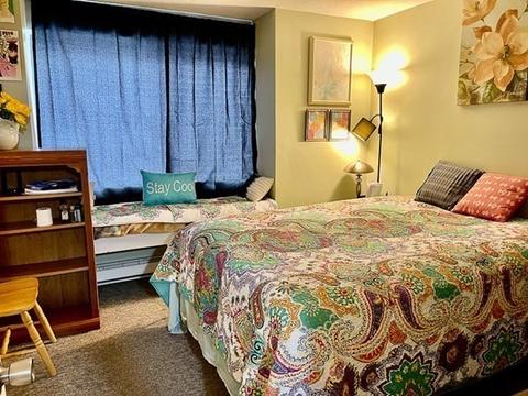 11 Hulbert Rd #7, Worcester, MA 01603 photo 13