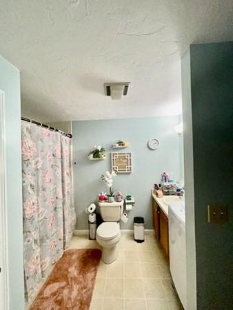 11 Hulbert Rd #7, Worcester, MA 01603 photo 15